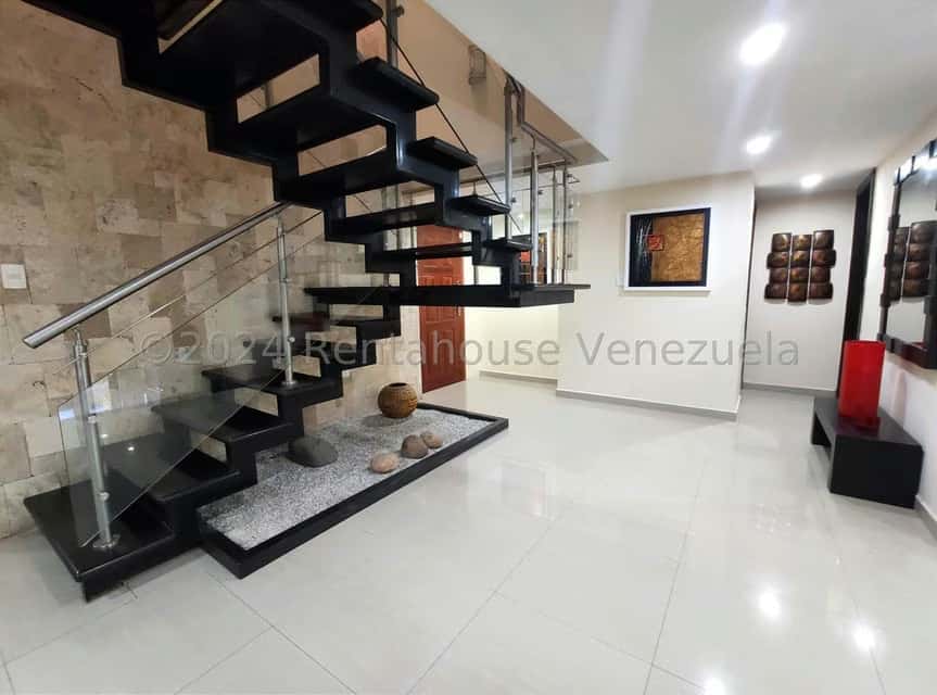 View 13