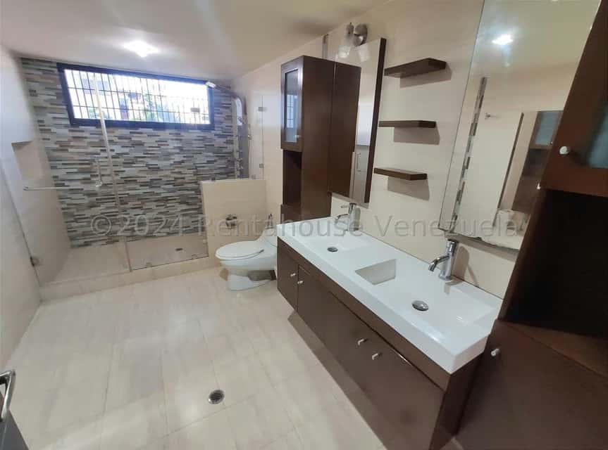 View 17