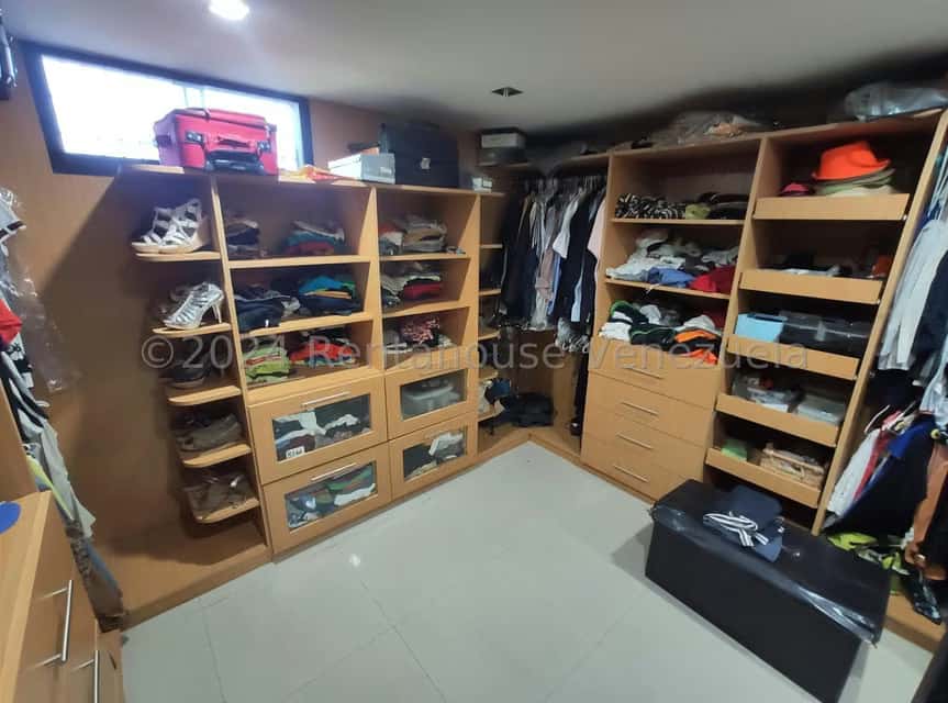 View 18