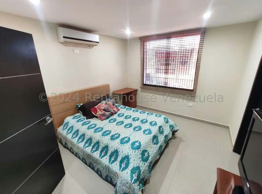 View 23