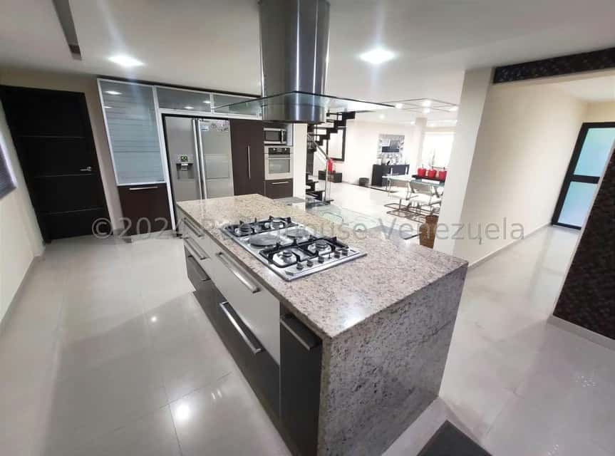 View 27