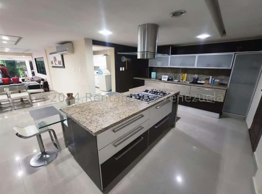 View 28