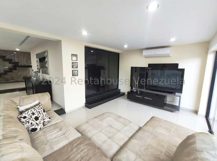 View 7
