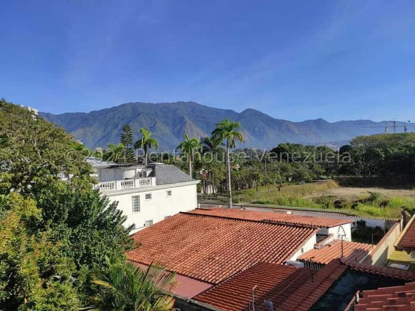 View 18