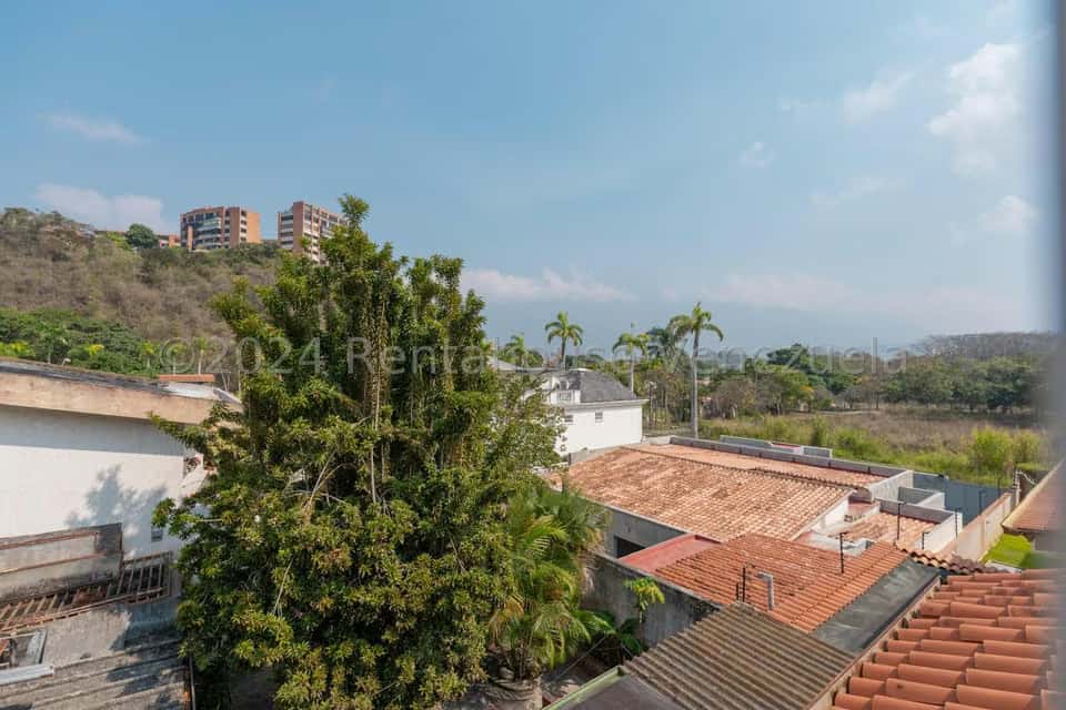 View 19