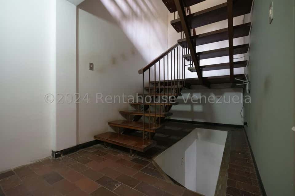 View 21