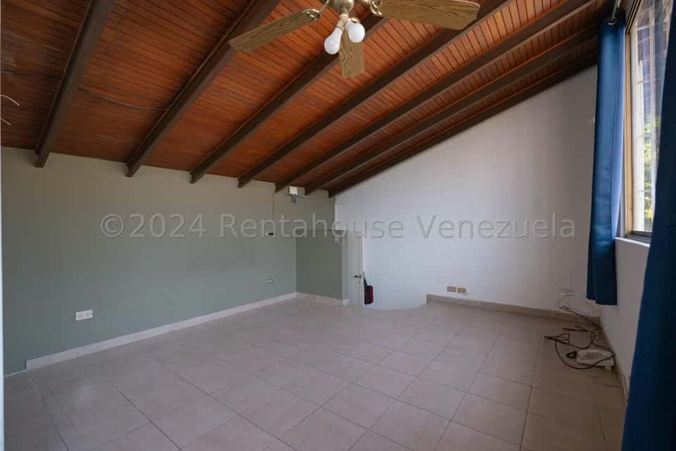 View 22