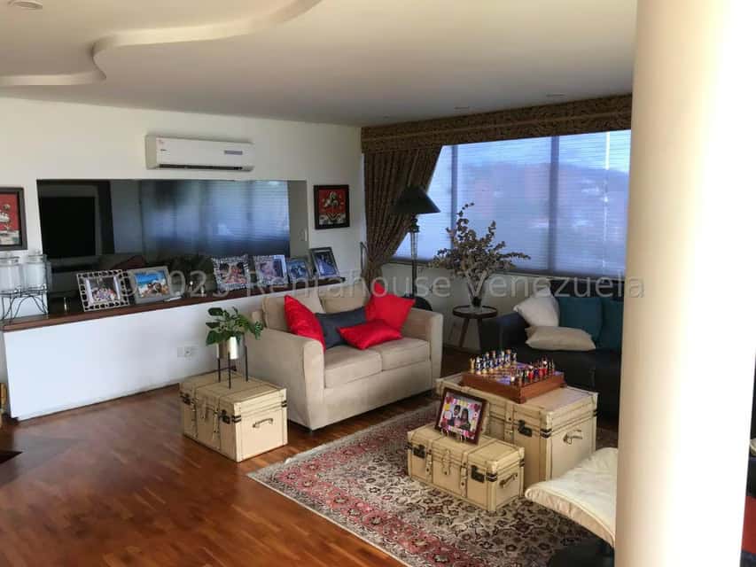 View 13