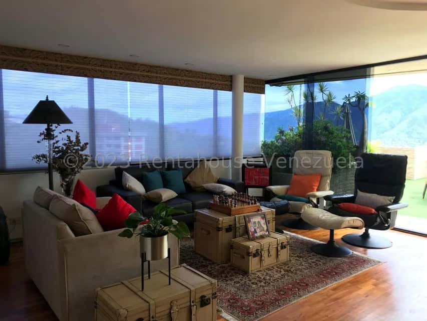 View 16