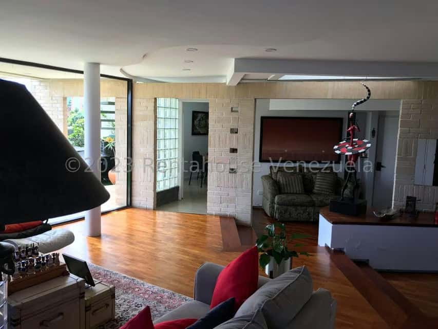 View 17