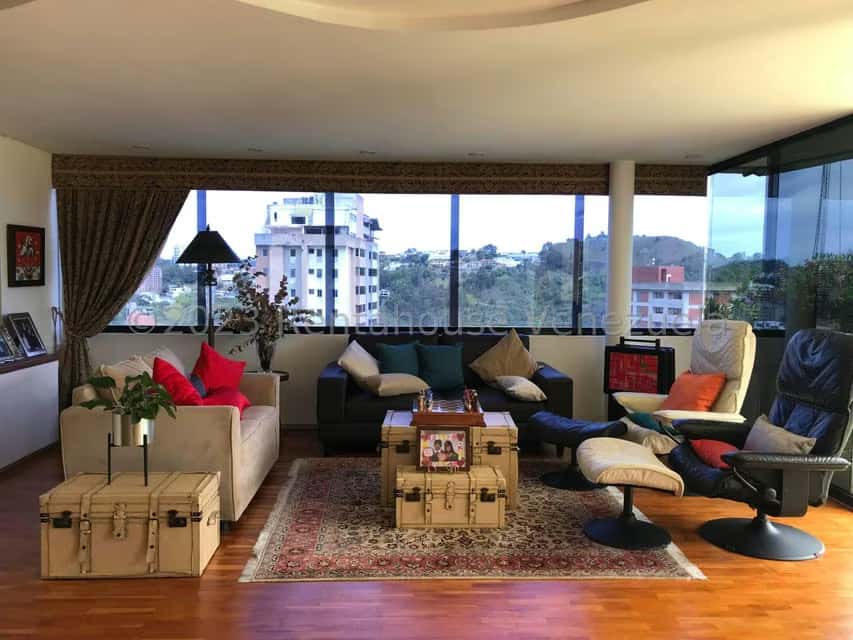 View 20