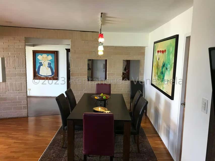 View 23