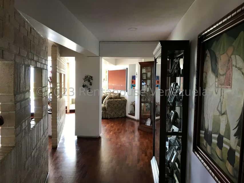 View 27