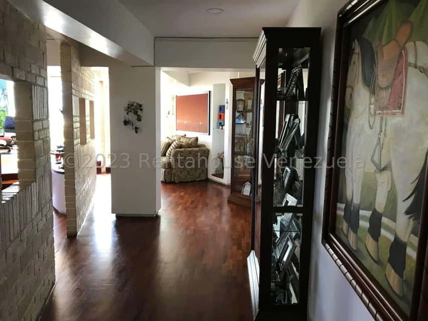 View 28