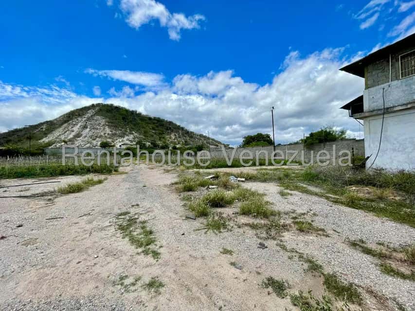 View 17