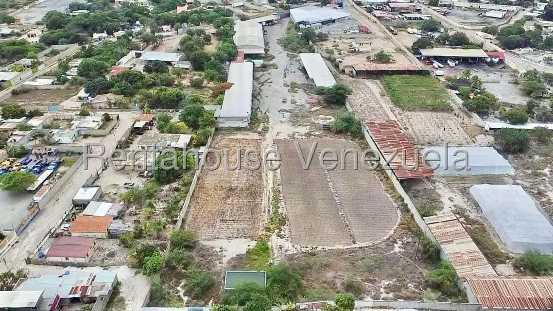 View 30