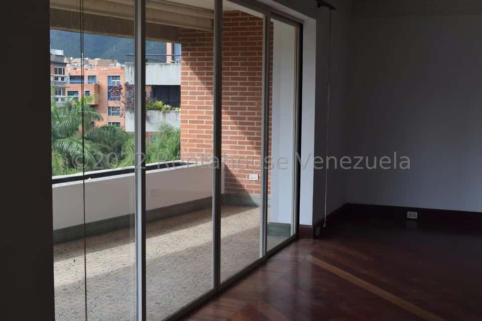 View 12
