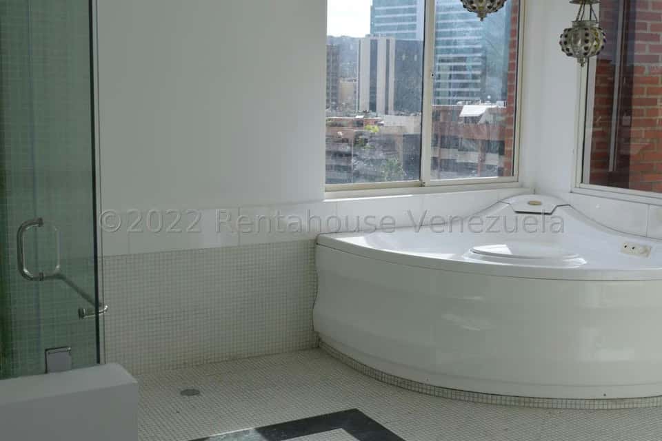 View 15