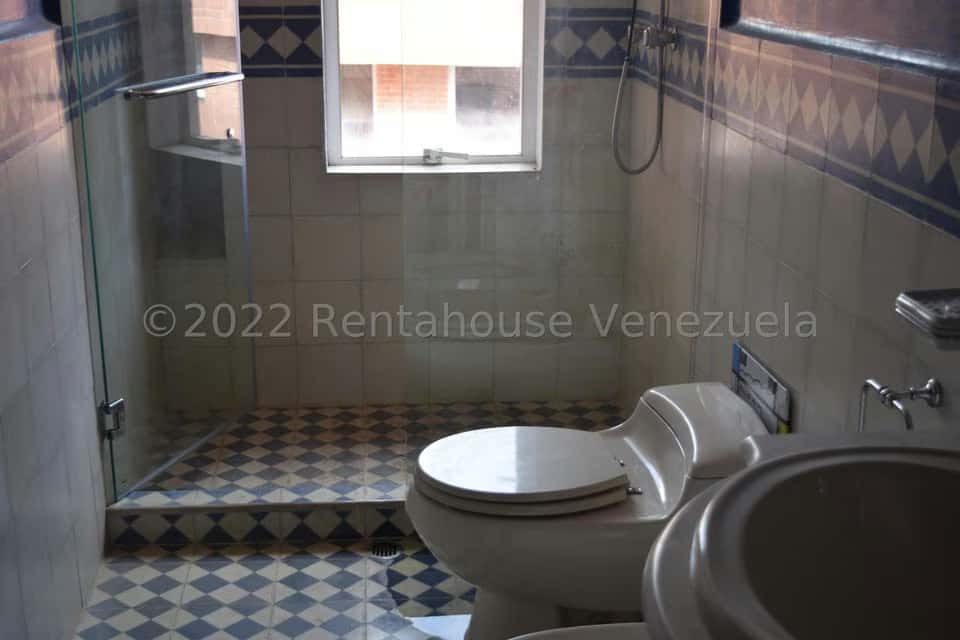 View 21