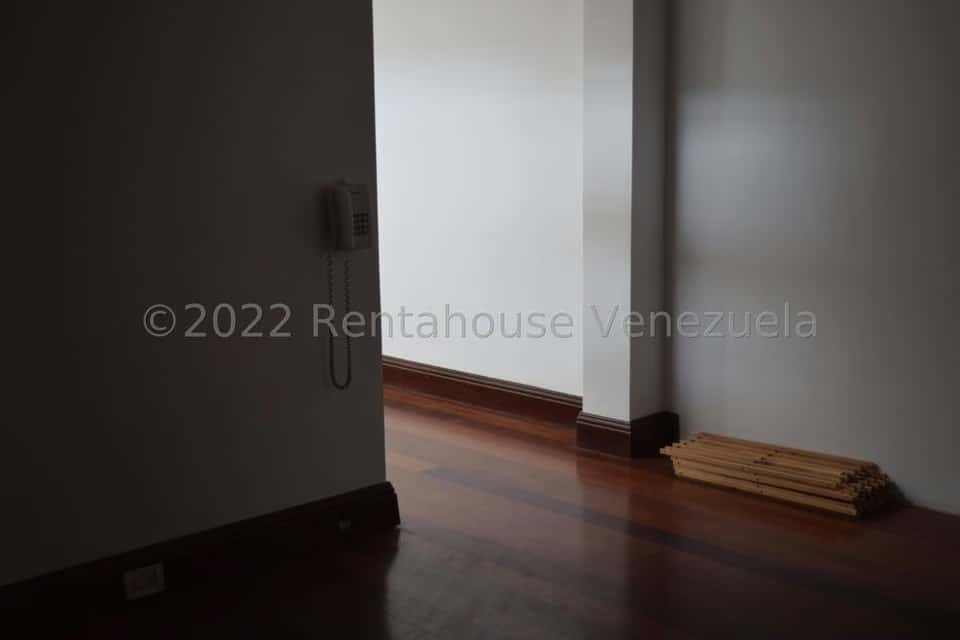 View 22