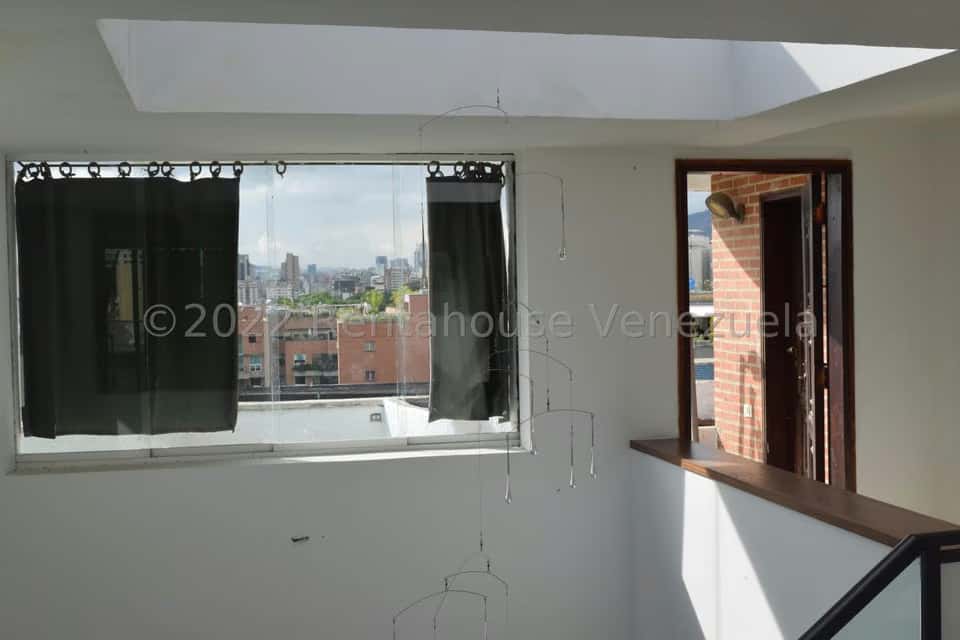 View 23
