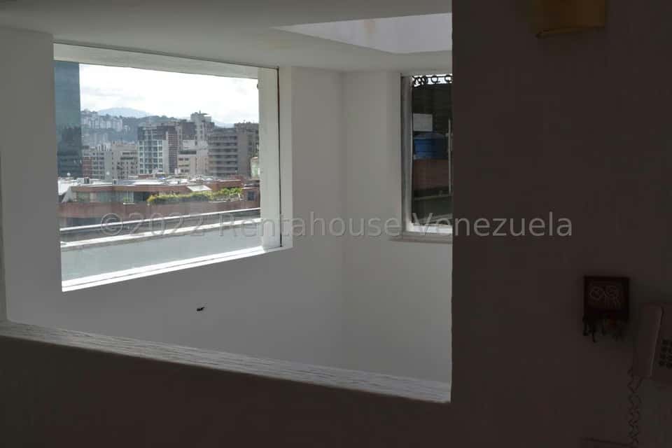 View 24