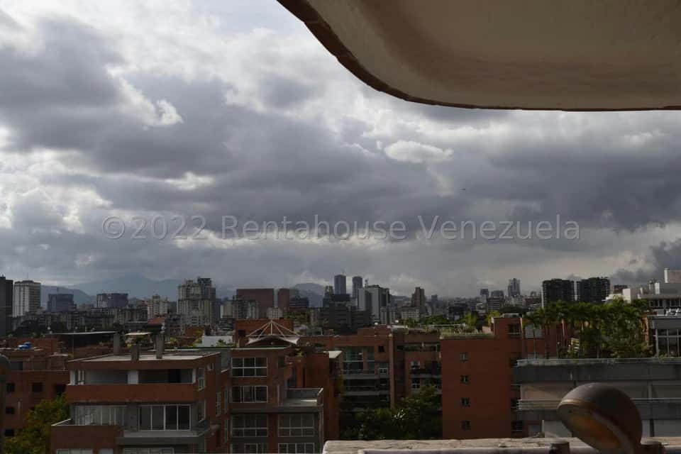 View 26