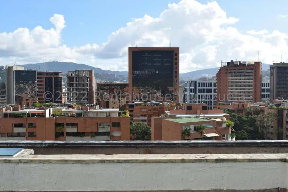 View 29