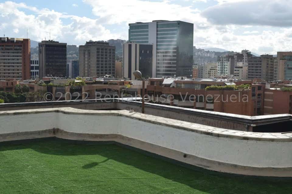 View 31