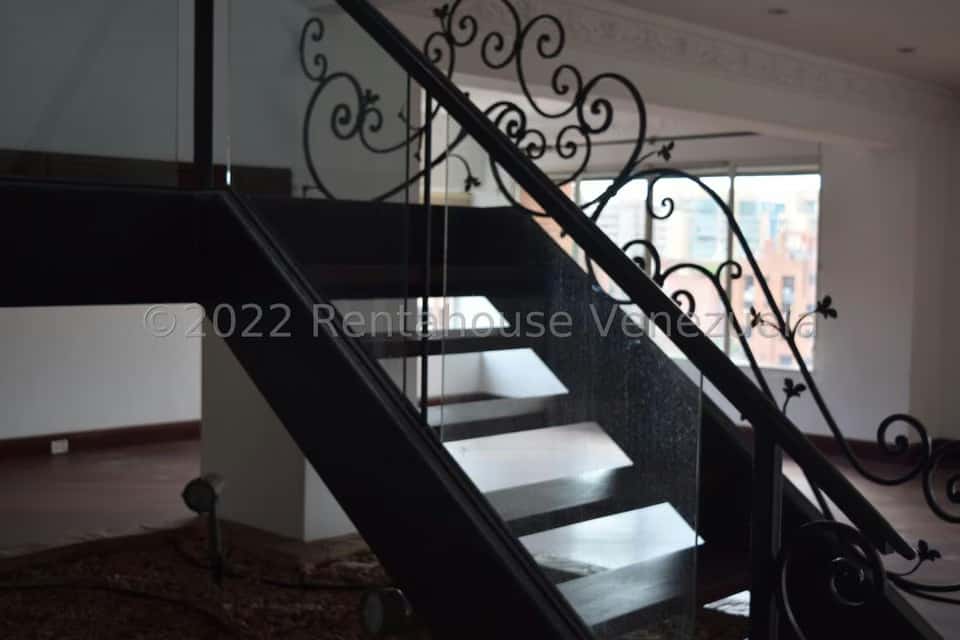 View 7
