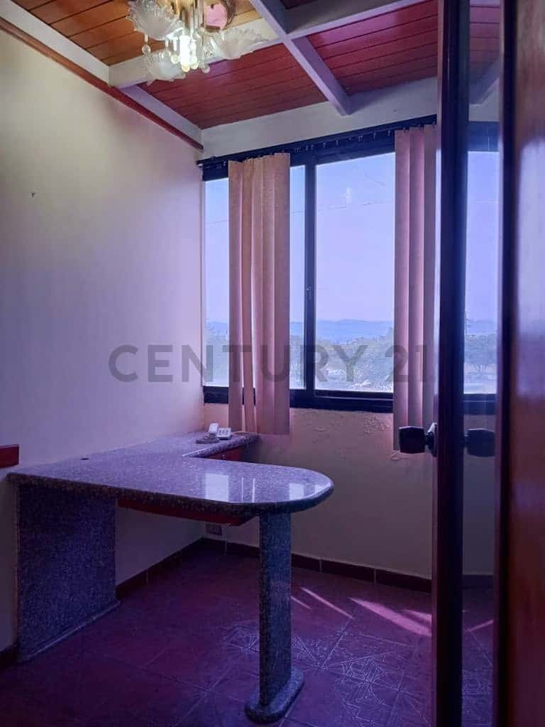 View 5
