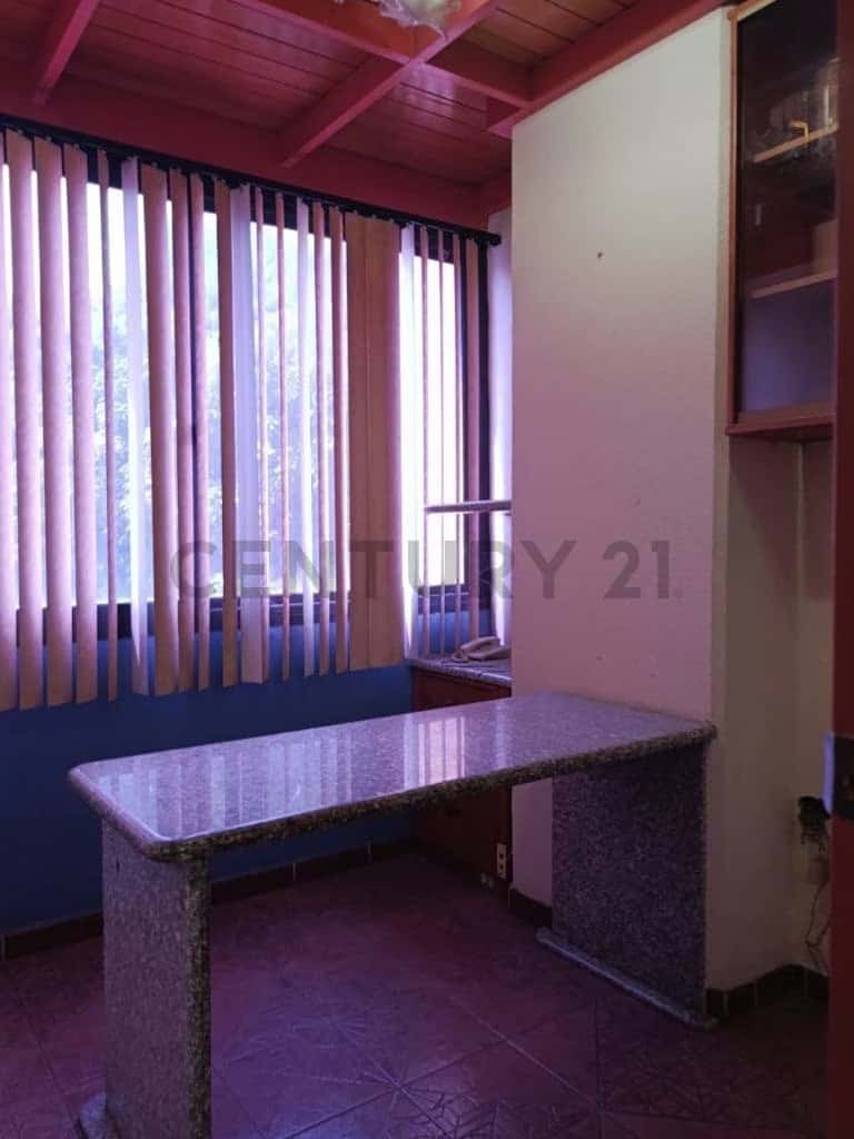 View 7