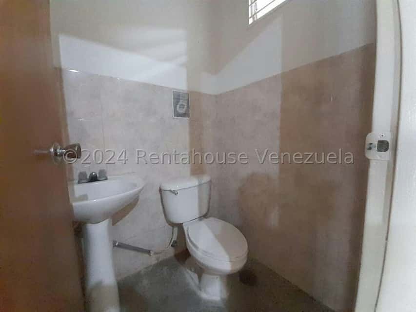 View 23