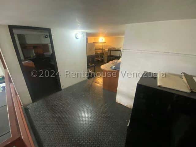 View 21