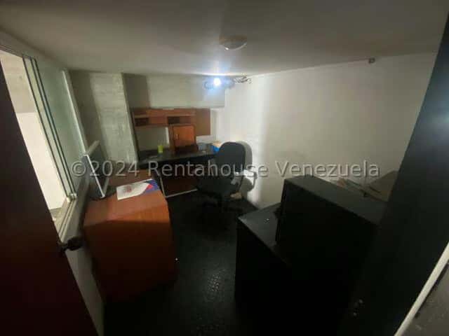 View 22