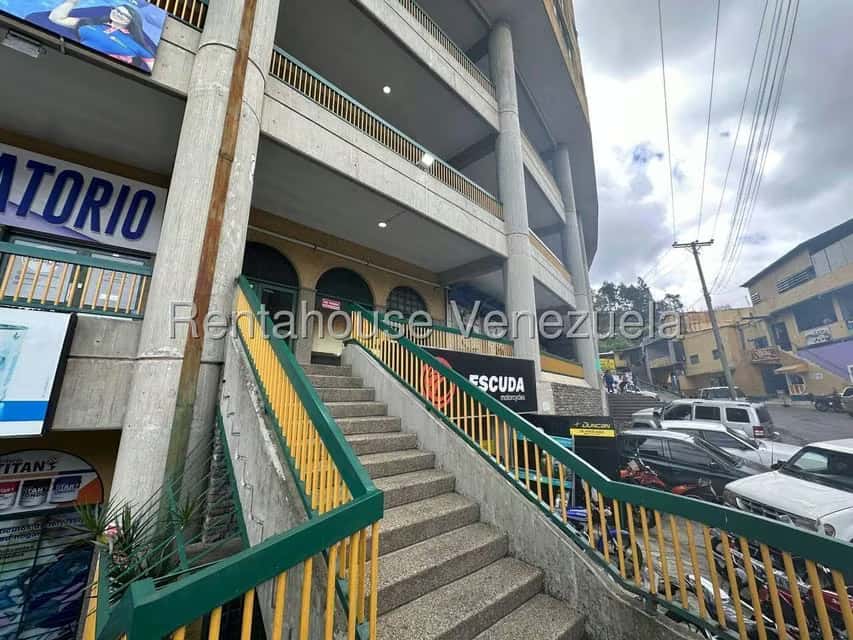 View 28