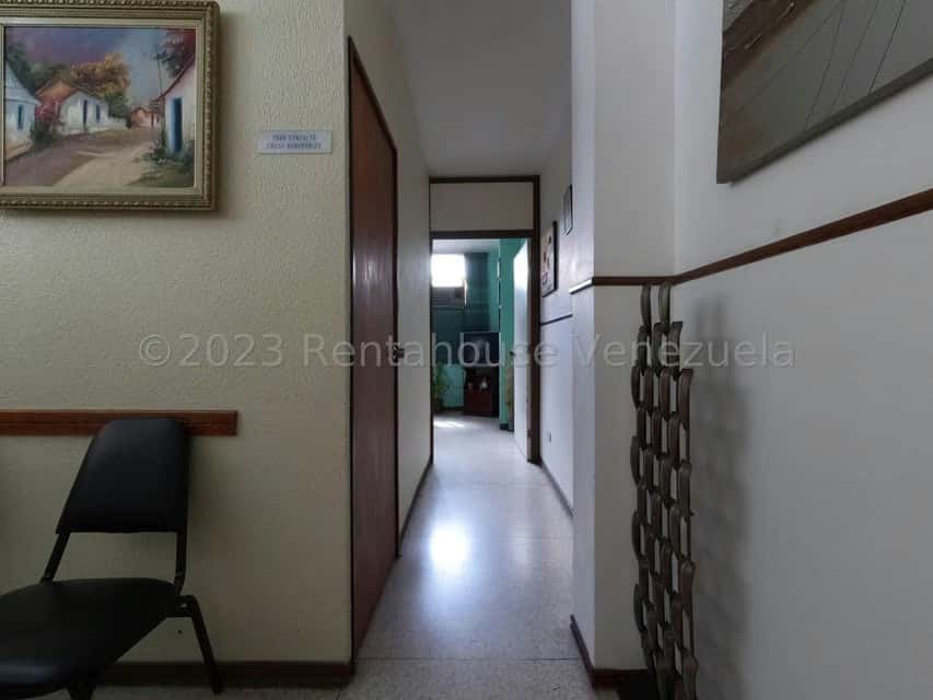 View 14