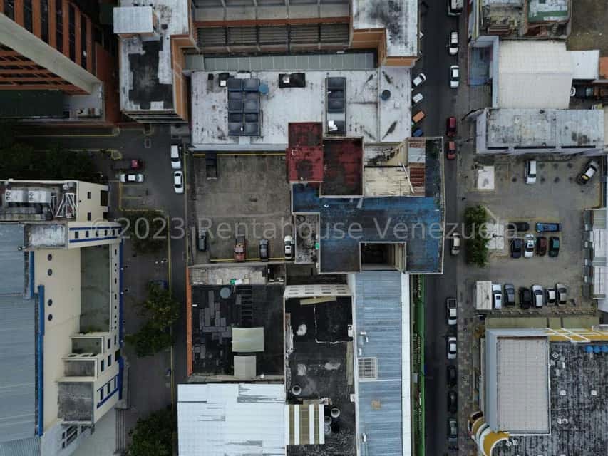 View 18