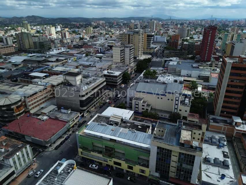 View 19
