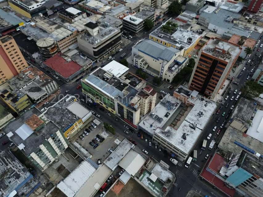 View 21