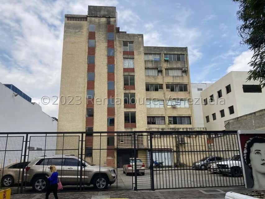 View 23