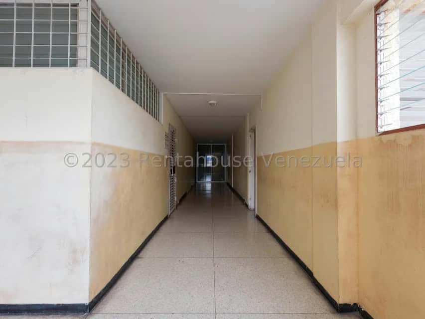 View 9
