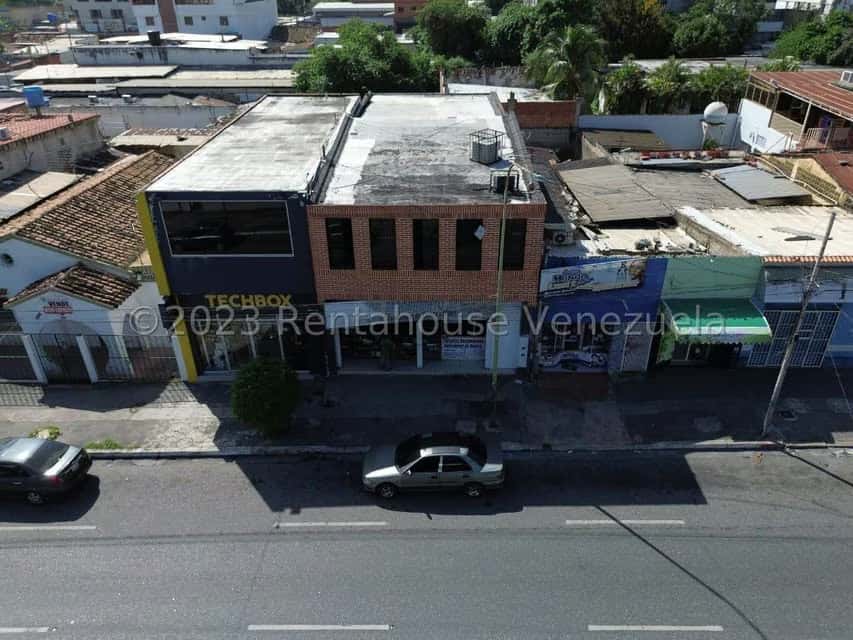 View 1
