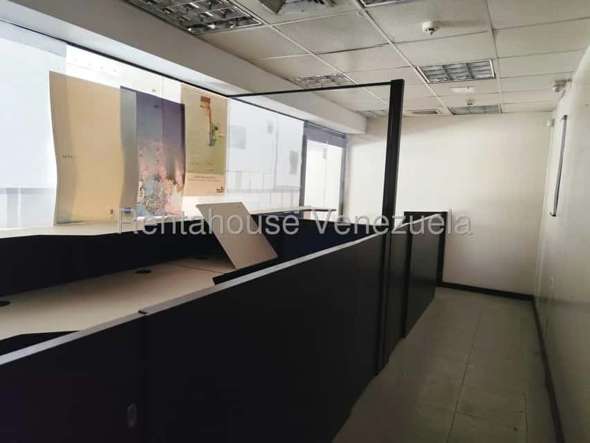View 21