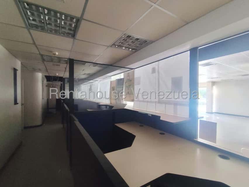 View 22