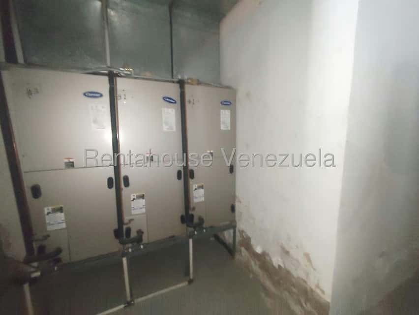 View 25