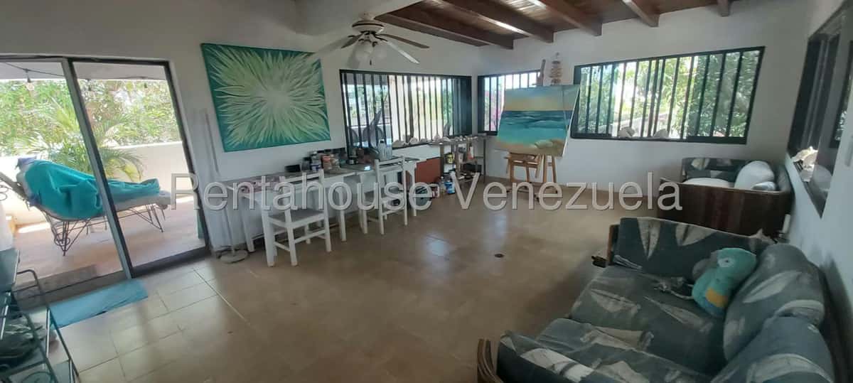 View 17