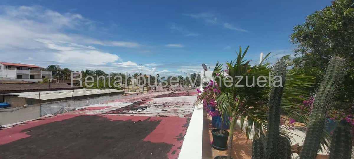 View 19