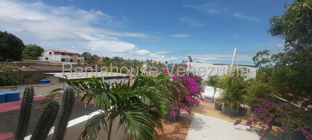 View 22