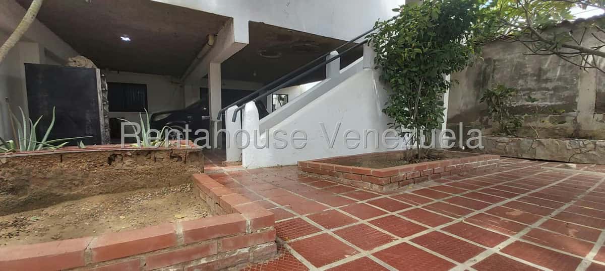 View 27